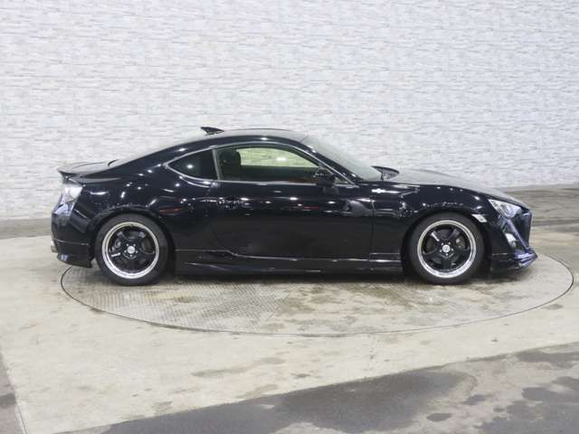 Ref No.A15995060 TOYOTA 86 Image#9
