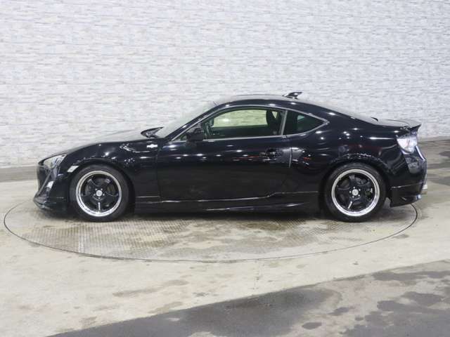 Ref No.A15995060 TOYOTA 86 Image#8