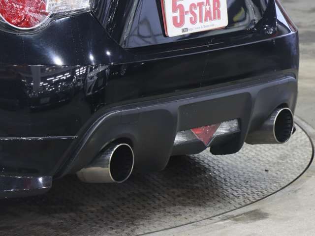 Ref No.A15995060 TOYOTA 86 Image#15