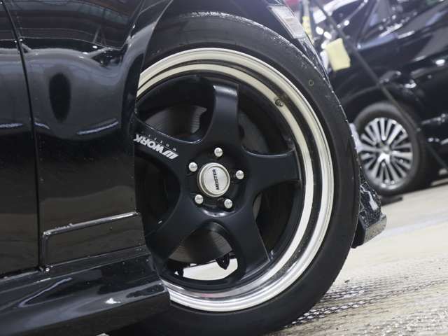 Ref No.A15995060 TOYOTA 86 Image#17