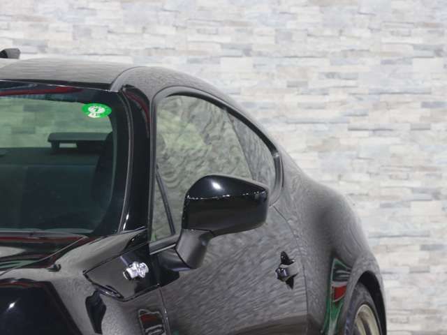 Ref No.A15995060 TOYOTA 86 Image#13