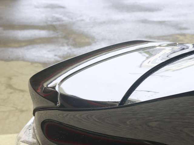Ref No.A15995060 TOYOTA 86 Image#14