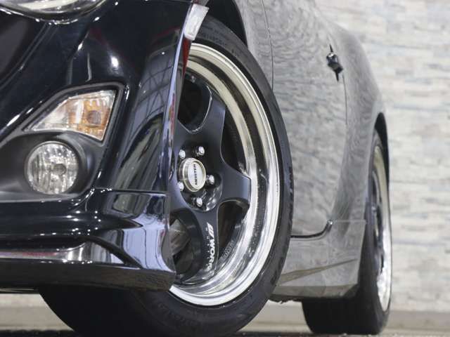 Ref No.A15995060 TOYOTA 86 Image#16