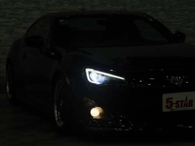 Ref No.A15995060 TOYOTA 86 Image#11