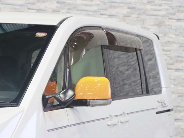 Ref No.A15995062 MITSUBISHI DELICA D5 Image#13