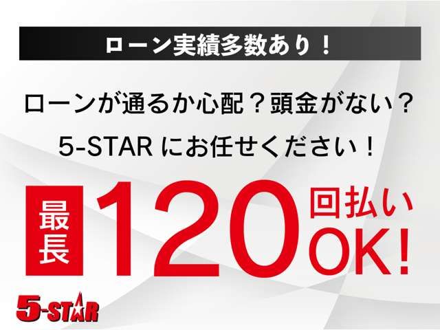 Ref No.A15995062 MITSUBISHI DELICA D5 Image#19