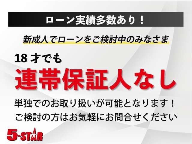 Ref No.A15995062 MITSUBISHI DELICA D5 Image#18