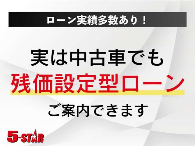 Ref No.A15995062 MITSUBISHI DELICA D5 Image#20