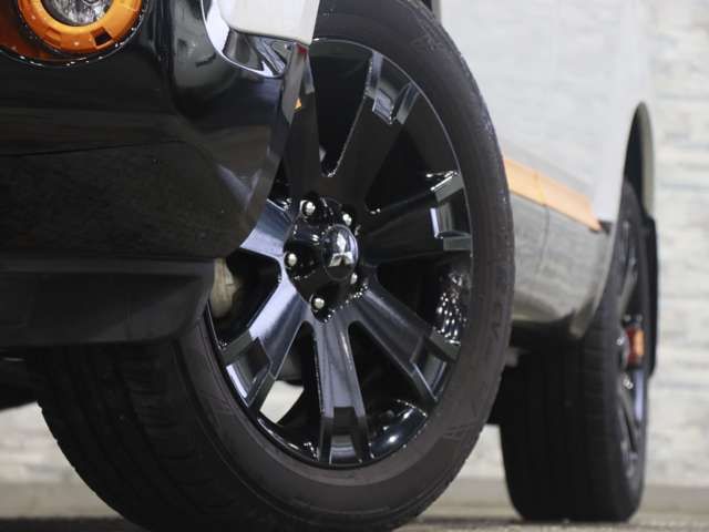 Ref No.A15995062 MITSUBISHI DELICA D5 Image#14