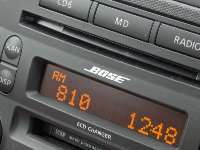 Ref No.A15995066 NISSAN FAIRLADY Z Image#7