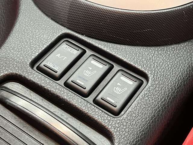 Ref No.A15995066 NISSAN FAIRLADY Z Image#9