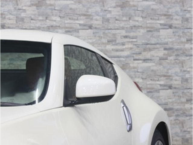 Ref No.A15995068 NISSAN FAIRLADY Z Image#13