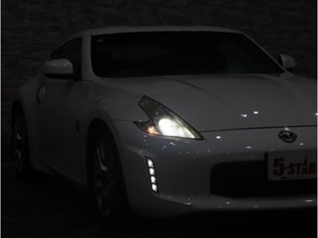 Ref No.A15995068 NISSAN FAIRLADY Z Image#11