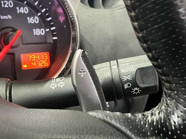 Ref No.A15995069 NISSAN FAIRLADY Z Image#9