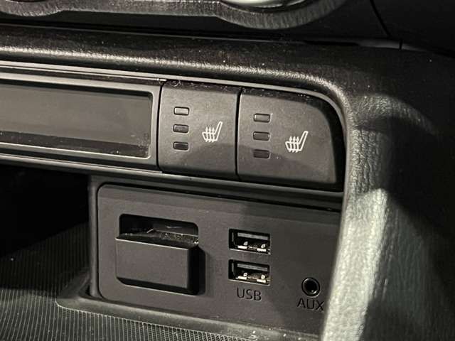 Ref No.A15995070 MAZDA ROADSTER Image#9