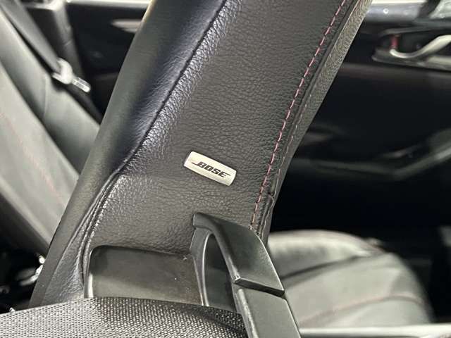 Ref No.A15995070 MAZDA ROADSTER Image#7