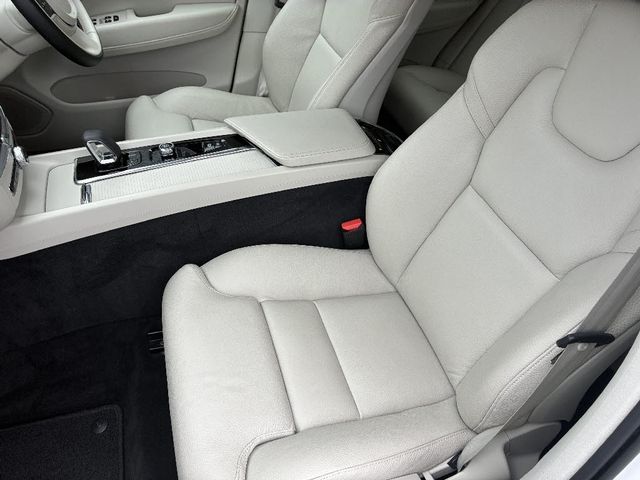 Ref No.A15995080 VOLVO XC60 Image#7