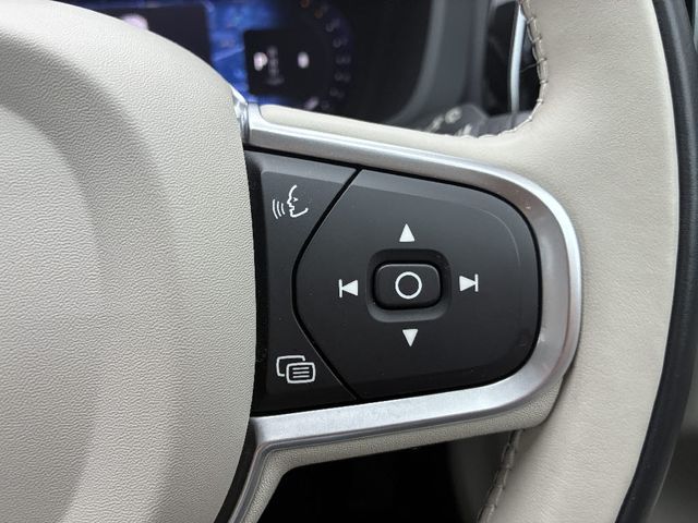 Ref No.A15995080 VOLVO XC60 Image#15