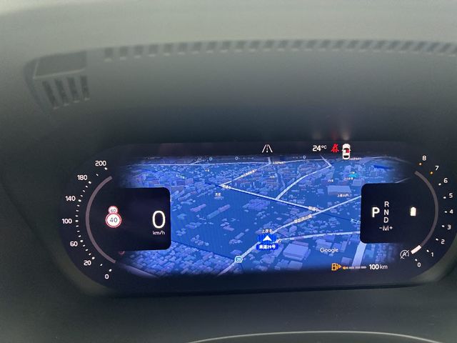Ref No.A15995080 VOLVO XC60 Image#13
