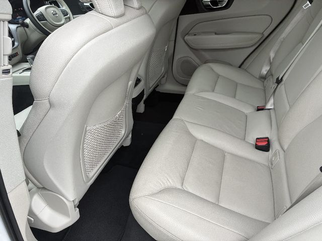 Ref No.A15995080 VOLVO XC60 Image#8