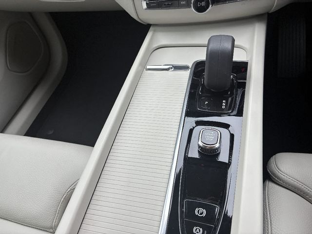 Ref No.A15995080 VOLVO XC60 Image#17
