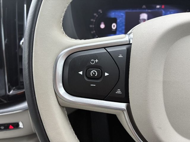 Ref No.A15995080 VOLVO XC60 Image#14