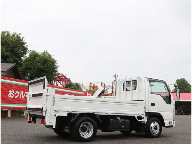 Ref No.A15995082 ISUZU ELF TRUCK Image#3