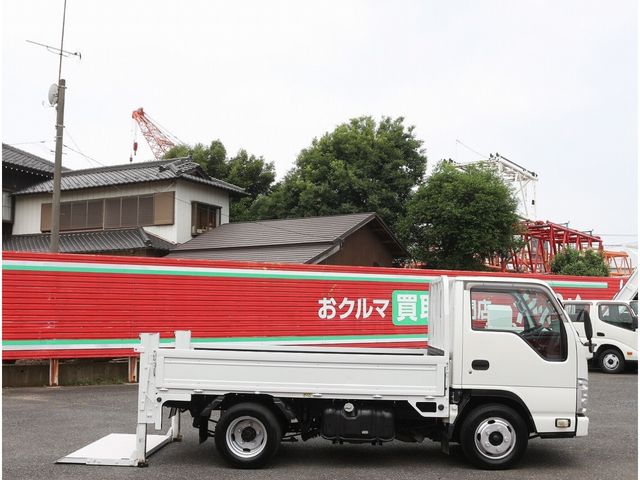 Ref No.A15995082 ISUZU ELF TRUCK Image#12