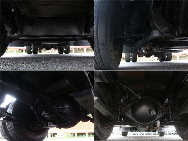 Ref No.A15995082 ISUZU ELF TRUCK Image#19