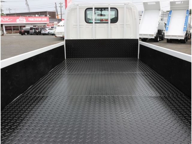 Ref No.A15995082 ISUZU ELF TRUCK Image#10