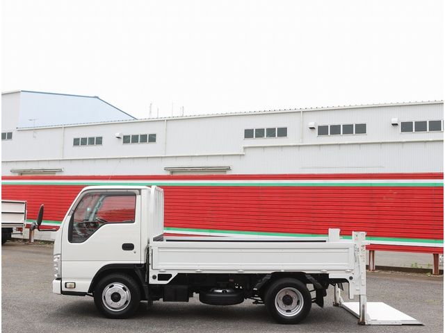 Ref No.A15995082 ISUZU ELF TRUCK Image#15