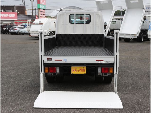 Ref No.A15995082 ISUZU ELF TRUCK Image#9