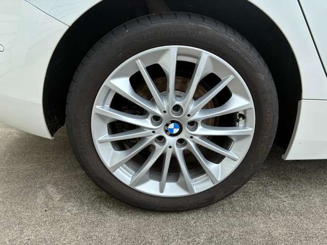 Ref No.A15995099 BMW 1 SERIES Image#6