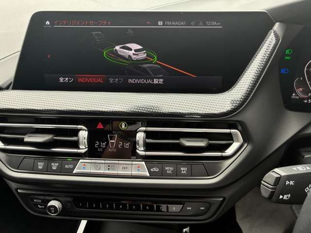 Ref No.A15995099 BMW 1 SERIES Image#10