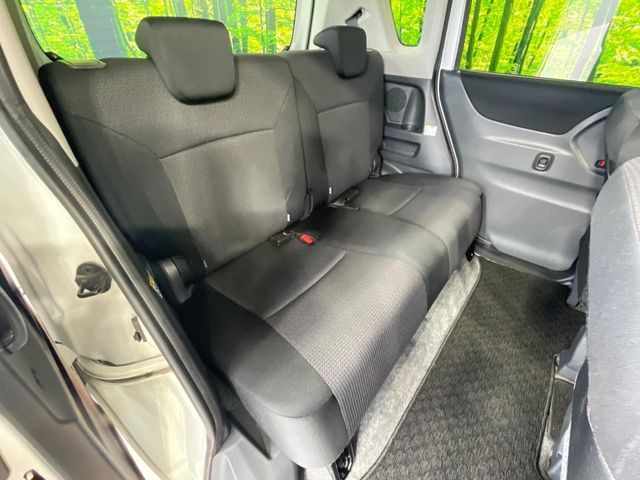 Ref No.A15995136 SUZUKI SOLIO Image#10