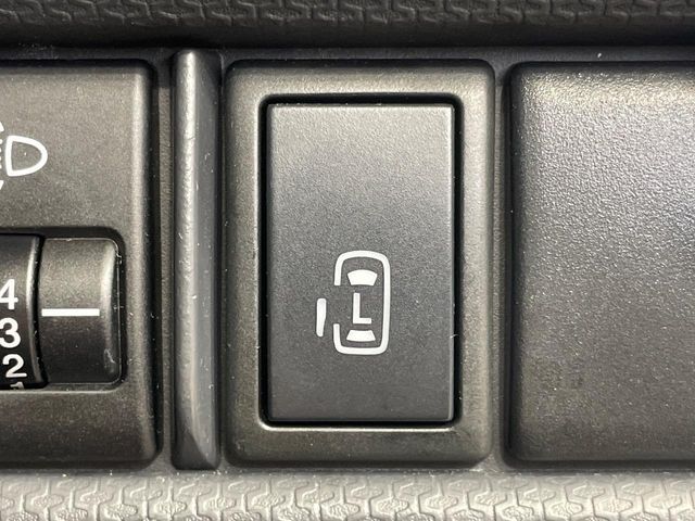 Ref No.A15995136 SUZUKI SOLIO Image#7