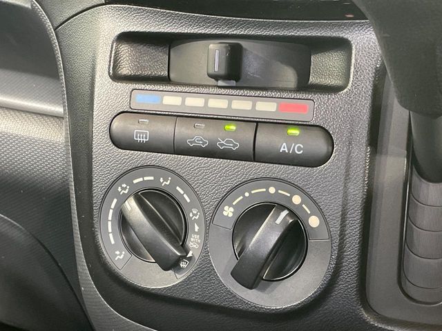 Ref No.A15995136 SUZUKI SOLIO Image#8
