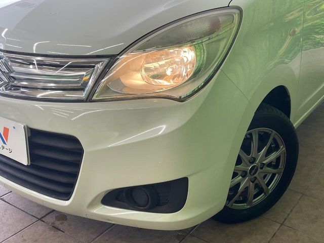 Ref No.A15995136 SUZUKI SOLIO Image#13