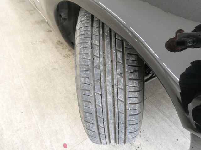 Ref No.A15995158 MAZDA ROADSTER Image#12