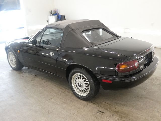 Ref No.A15995158 MAZDA ROADSTER Image#2