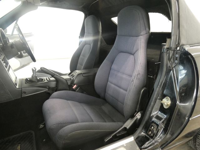 Ref No.A15995158 MAZDA ROADSTER Image#19
