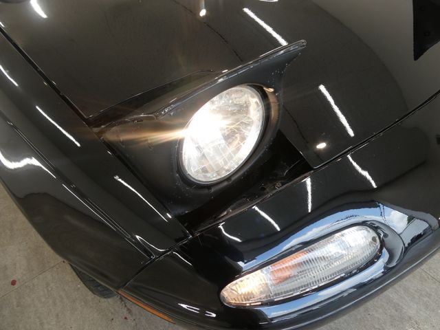 Ref No.A15995158 MAZDA ROADSTER Image#8