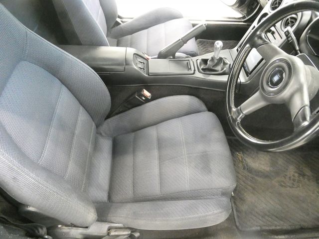 Ref No.A15995158 MAZDA ROADSTER Image#16