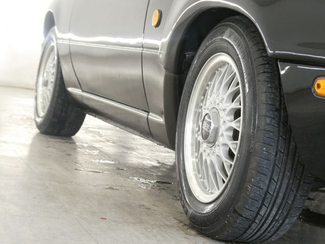 Ref No.A15995158 MAZDA ROADSTER Image#9