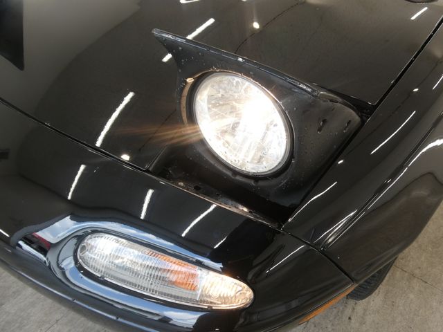Ref No.A15995158 MAZDA ROADSTER Image#7