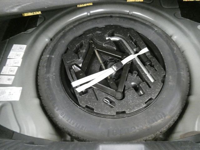 Ref No.A15995168 VOLKSWAGEN BEETLE Image#16