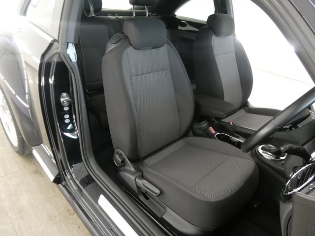 Ref No.A15995168 VOLKSWAGEN BEETLE Image#19