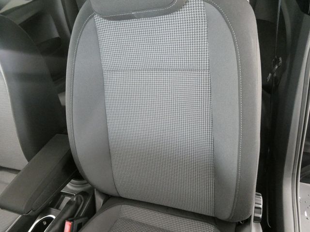 Ref No.A15995168 VOLKSWAGEN BEETLE Image#18