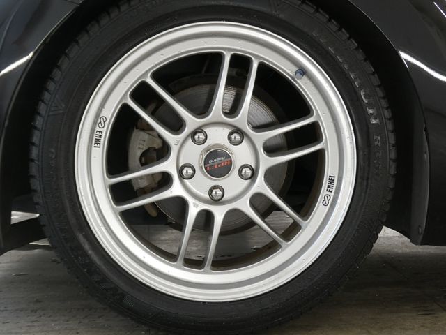 Ref No.A15995168 VOLKSWAGEN BEETLE Image#13