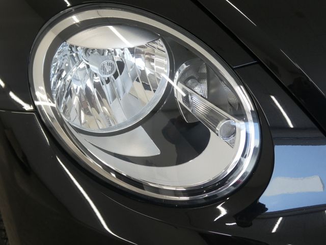 Ref No.A15995168 VOLKSWAGEN BEETLE Image#9